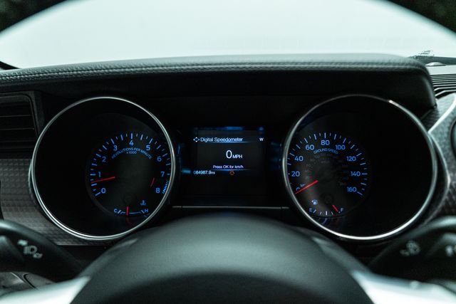 2019 Ford Mustang GT 5.0 Performance Package w/ Upgrades | Carrollton, TX | Texas Hot Rides 2019 Ford Mustang GT 5.0 Performance Package w/ Upgrades | Carrollton, TX | Texas Hot Rides