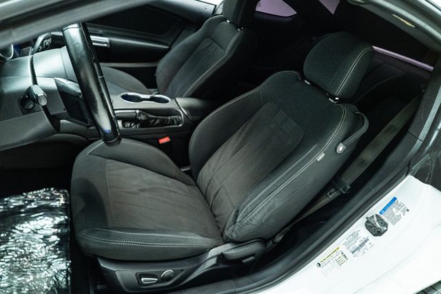 2019 Ford Mustang GT 5.0 Performance Package w/ Upgrades | Carrollton, TX | Texas Hot Rides 2019 Ford Mustang GT 5.0 Performance Package w/ Upgrades | Carrollton, TX | Texas Hot Rides