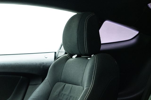 2019 Ford Mustang GT 5.0 Performance Package w/ Upgrades | Carrollton, TX | Texas Hot Rides 2019 Ford Mustang GT 5.0 Performance Package w/ Upgrades | Carrollton, TX | Texas Hot Rides