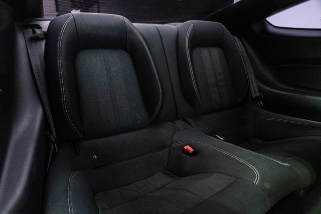 2019 Ford Mustang GT 5.0 Performance Package w/ Upgrades | Carrollton, TX | Texas Hot Rides 2019 Ford Mustang GT 5.0 Performance Package w/ Upgrades | Carrollton, TX | Texas Hot Rides