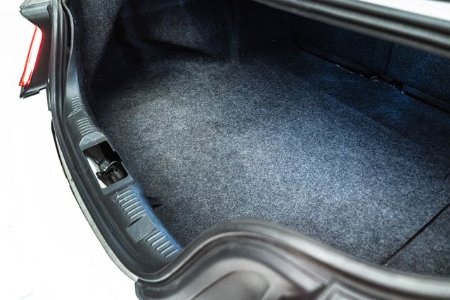 2019 Ford Mustang GT 5.0 Performance Package w/ Upgrades | Carrollton, TX | Texas Hot Rides