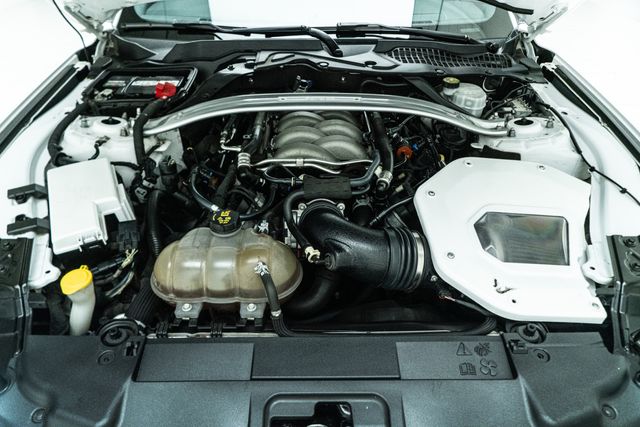 2019 Ford Mustang GT 5.0 Performance Package w/ Upgrades | Carrollton, TX | Texas Hot Rides 2019 Ford Mustang GT 5.0 Performance Package w/ Upgrades | Carrollton, TX | Texas Hot Rides