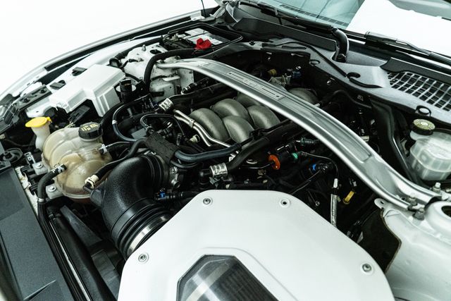 2019 Ford Mustang GT 5.0 Performance Package w/ Upgrades | Carrollton, TX | Texas Hot Rides 2019 Ford Mustang GT 5.0 Performance Package w/ Upgrades | Carrollton, TX | Texas Hot Rides