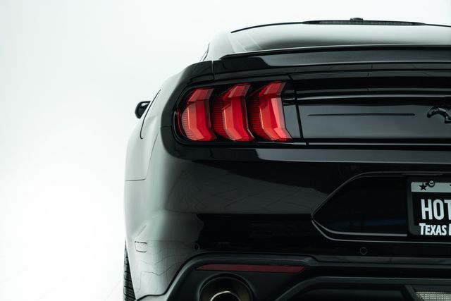 2019 Ford Mustang EcoBoost | Carrollton, TX | Texas Hot Rides 2019 Ford Mustang EcoBoost | Carrollton, TX | Texas Hot Rides