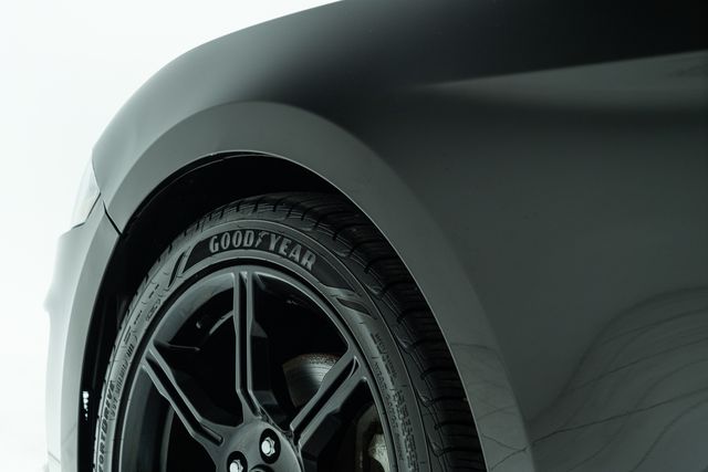 2019 Ford Mustang EcoBoost | Carrollton, TX | Texas Hot Rides 2019 Ford Mustang EcoBoost | Carrollton, TX | Texas Hot Rides