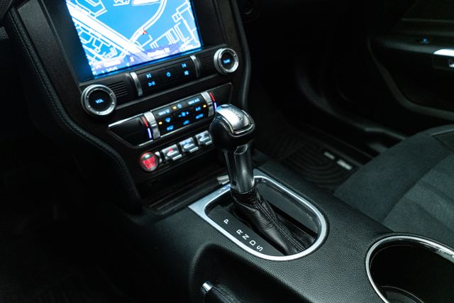 2019 Ford Mustang EcoBoost | Carrollton, TX | Texas Hot Rides 2019 Ford Mustang EcoBoost | Carrollton, TX | Texas Hot Rides