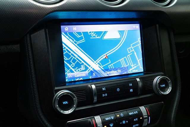 2019 Ford Mustang EcoBoost | Carrollton, TX | Texas Hot Rides 2019 Ford Mustang EcoBoost | Carrollton, TX | Texas Hot Rides