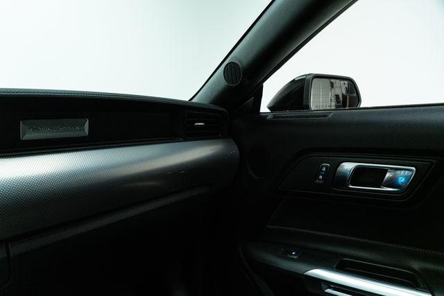 2019 Ford Mustang EcoBoost | Carrollton, TX | Texas Hot Rides 2019 Ford Mustang EcoBoost | Carrollton, TX | Texas Hot Rides