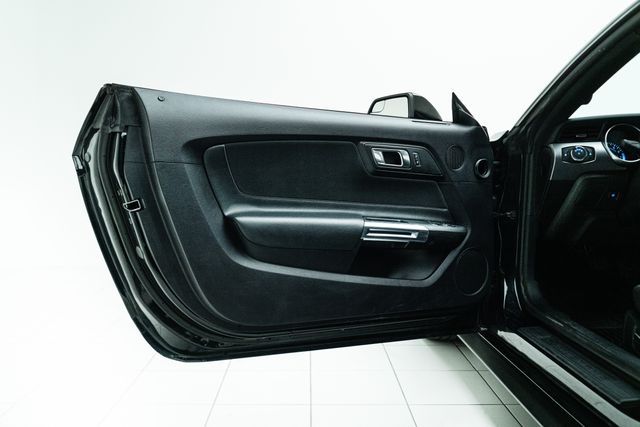 2019 Ford Mustang EcoBoost | Carrollton, TX | Texas Hot Rides 2019 Ford Mustang EcoBoost | Carrollton, TX | Texas Hot Rides