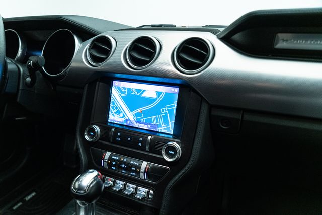 2019 Ford Mustang EcoBoost | Carrollton, TX | Texas Hot Rides 2019 Ford Mustang EcoBoost | Carrollton, TX | Texas Hot Rides