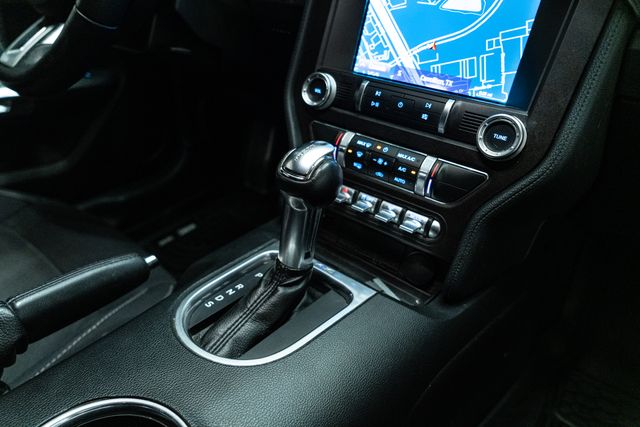 2019 Ford Mustang EcoBoost | Carrollton, TX | Texas Hot Rides 2019 Ford Mustang EcoBoost | Carrollton, TX | Texas Hot Rides