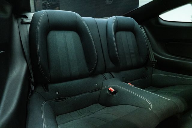 2019 Ford Mustang EcoBoost | Carrollton, TX | Texas Hot Rides 2019 Ford Mustang EcoBoost | Carrollton, TX | Texas Hot Rides