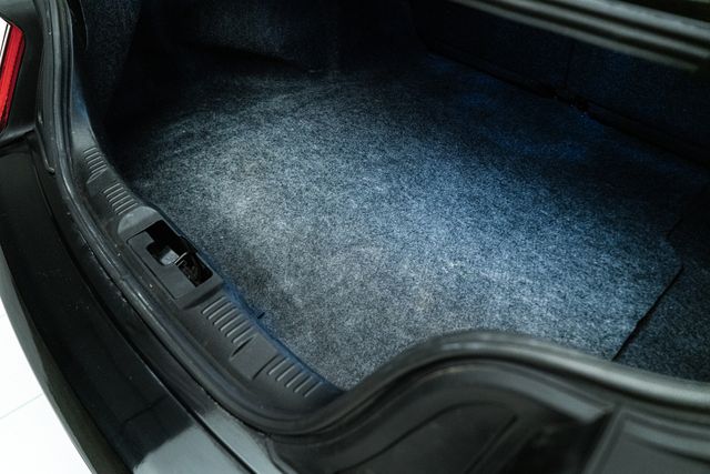 2019 Ford Mustang EcoBoost | Carrollton, TX | Texas Hot Rides 2019 Ford Mustang EcoBoost | Carrollton, TX | Texas Hot Rides