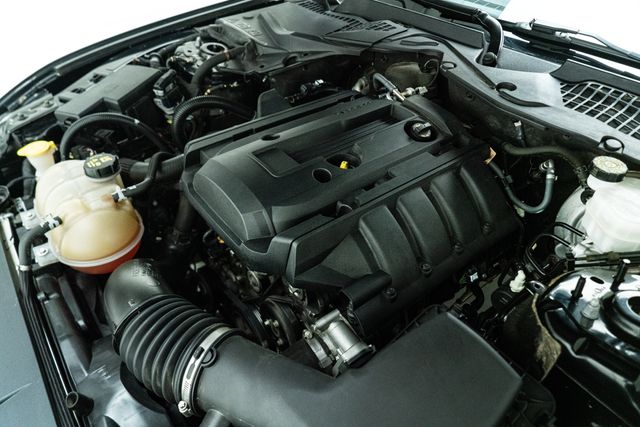 2019 Ford Mustang EcoBoost | Carrollton, TX | Texas Hot Rides 2019 Ford Mustang EcoBoost | Carrollton, TX | Texas Hot Rides