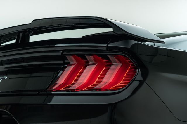 2019 Ford Mustang GT 5.0 Performance Package | Carrollton, TX | Texas Hot Rides