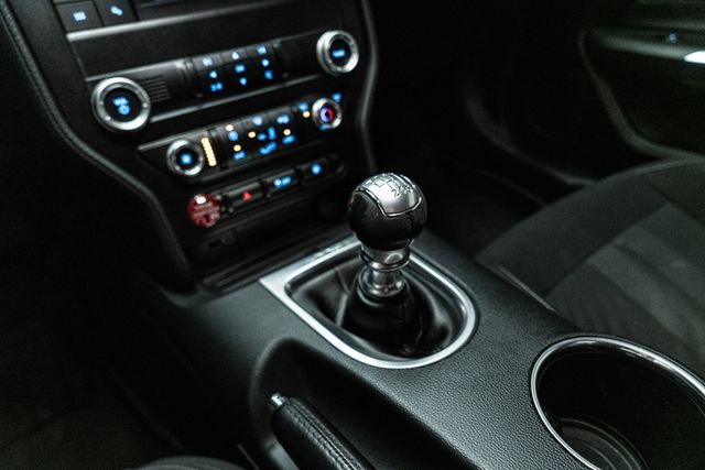 2019 Ford Mustang GT 5.0 Performance Package | Carrollton, TX | Texas Hot Rides 2019 Ford Mustang GT 5.0 Performance Package | Carrollton, TX | Texas Hot Rides