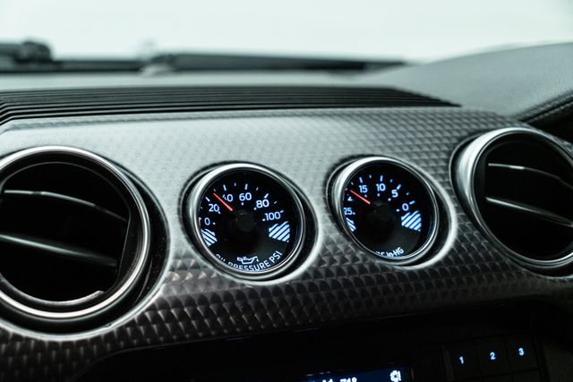 2019 Ford Mustang GT 5.0 Performance Package | Carrollton, TX | Texas Hot Rides 2019 Ford Mustang GT 5.0 Performance Package | Carrollton, TX | Texas Hot Rides