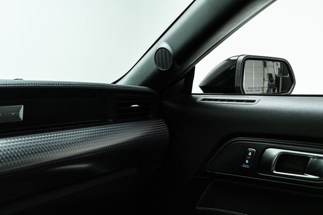 2019 Ford Mustang GT 5.0 Performance Package | Carrollton, TX | Texas Hot Rides