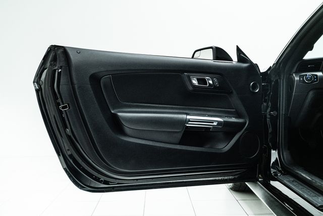 2019 Ford Mustang GT 5.0 Performance Package | Carrollton, TX | Texas Hot Rides 2019 Ford Mustang GT 5.0 Performance Package | Carrollton, TX | Texas Hot Rides