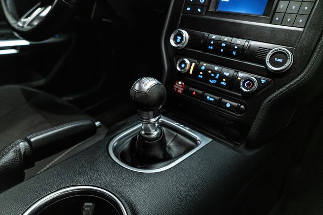 2019 Ford Mustang GT 5.0 Performance Package | Carrollton, TX | Texas Hot Rides 2019 Ford Mustang GT 5.0 Performance Package | Carrollton, TX | Texas Hot Rides