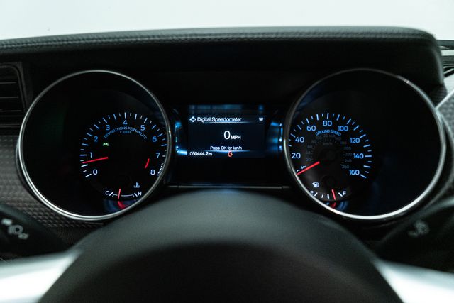 2019 Ford Mustang GT 5.0 Performance Package | Carrollton, TX | Texas Hot Rides 2019 Ford Mustang GT 5.0 Performance Package | Carrollton, TX | Texas Hot Rides