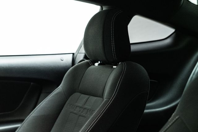 2019 Ford Mustang GT 5.0 Performance Package | Carrollton, TX | Texas Hot Rides 2019 Ford Mustang GT 5.0 Performance Package | Carrollton, TX | Texas Hot Rides