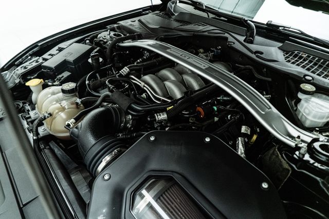 2019 Ford Mustang GT 5.0 Performance Package | Carrollton, TX | Texas Hot Rides 2019 Ford Mustang GT 5.0 Performance Package | Carrollton, TX | Texas Hot Rides