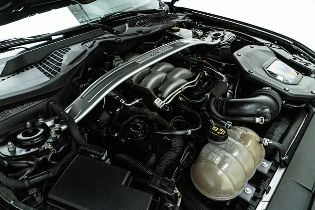 2019 Ford Mustang GT 5.0 Performance Package | Carrollton, TX | Texas Hot Rides 2019 Ford Mustang GT 5.0 Performance Package | Carrollton, TX | Texas Hot Rides