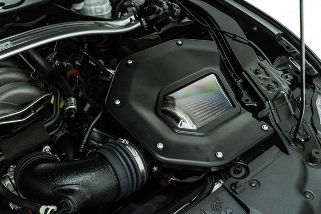 2019 Ford Mustang GT 5.0 Performance Package | Carrollton, TX | Texas Hot Rides