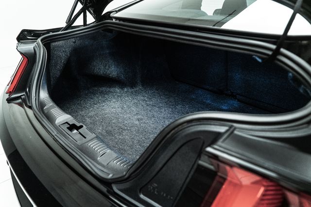 2019 Ford Mustang GT 5.0 Performance Package | Carrollton, TX | Texas Hot Rides 2019 Ford Mustang GT 5.0 Performance Package | Carrollton, TX | Texas Hot Rides