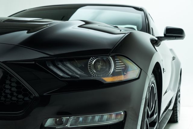 2019 Ford Mustang GT 5.0 Performance Package | Carrollton, TX | Texas Hot Rides 2019 Ford Mustang GT 5.0 Performance Package | Carrollton, TX | Texas Hot Rides