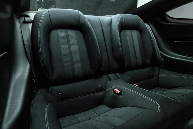 2019 Ford Mustang GT 5.0 Performance Package | Carrollton, TX | Texas Hot Rides 2019 Ford Mustang GT 5.0 Performance Package | Carrollton, TX | Texas Hot Rides