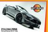 2019 Ford Mustang GT Premium 5.0 Performance Package Convertible | Carrollton, TX | Texas Hot Rides