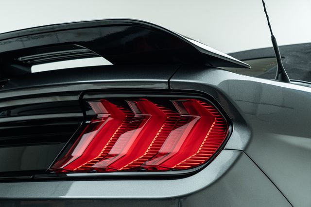 2019 Ford Mustang GT Premium 5.0 Performance Package Convertible | Carrollton, TX | Texas Hot Rides 2019 Ford Mustang GT Premium 5.0 Performance Package Convertible | Carrollton, TX | Texas Hot Rides