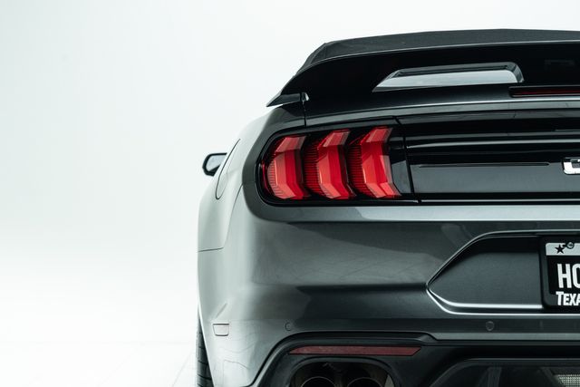 2019 Ford Mustang GT Premium 5.0 Performance Package Convertible | Carrollton, TX | Texas Hot Rides 2019 Ford Mustang GT Premium 5.0 Performance Package Convertible | Carrollton, TX | Texas Hot Rides