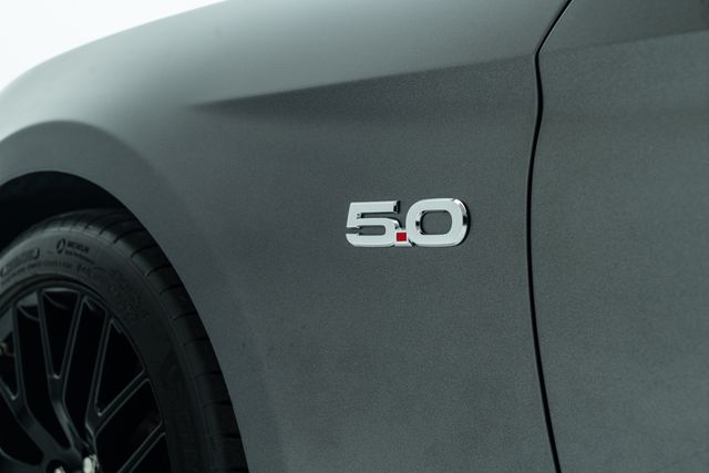 2019 Ford Mustang GT Premium 5.0 Performance Package Convertible | Carrollton, TX | Texas Hot Rides 2019 Ford Mustang GT Premium 5.0 Performance Package Convertible | Carrollton, TX | Texas Hot Rides