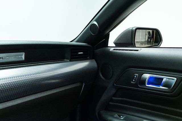 2019 Ford Mustang GT Premium 5.0 Performance Package Convertible | Carrollton, TX | Texas Hot Rides 2019 Ford Mustang GT Premium 5.0 Performance Package Convertible | Carrollton, TX | Texas Hot Rides