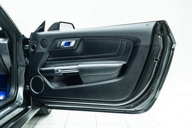 2019 Ford Mustang GT Premium 5.0 Performance Package Convertible | Carrollton, TX | Texas Hot Rides 2019 Ford Mustang GT Premium 5.0 Performance Package Convertible | Carrollton, TX | Texas Hot Rides