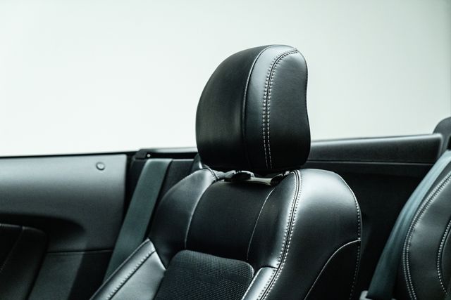 2019 Ford Mustang GT Premium 5.0 Performance Package Convertible | Carrollton, TX | Texas Hot Rides 2019 Ford Mustang GT Premium 5.0 Performance Package Convertible | Carrollton, TX | Texas Hot Rides