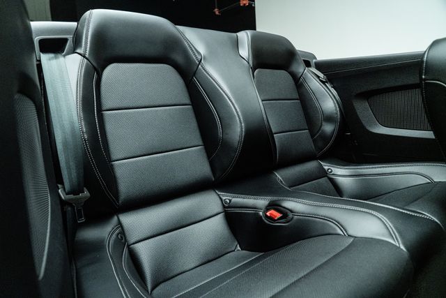 2019 Ford Mustang GT Premium 5.0 Performance Package Convertible | Carrollton, TX | Texas Hot Rides 2019 Ford Mustang GT Premium 5.0 Performance Package Convertible | Carrollton, TX | Texas Hot Rides