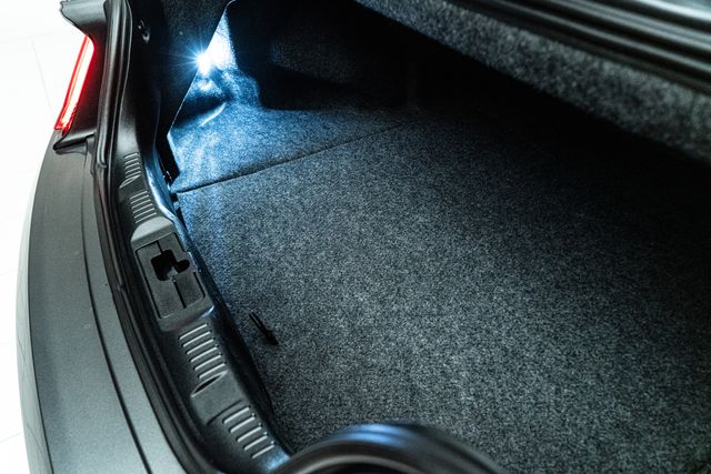 2019 Ford Mustang GT Premium 5.0 Performance Package Convertible | Carrollton, TX | Texas Hot Rides 2019 Ford Mustang GT Premium 5.0 Performance Package Convertible | Carrollton, TX | Texas Hot Rides