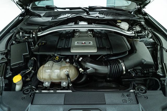 2019 Ford Mustang GT Premium 5.0 Performance Package Convertible | Carrollton, TX | Texas Hot Rides 2019 Ford Mustang GT Premium 5.0 Performance Package Convertible | Carrollton, TX | Texas Hot Rides