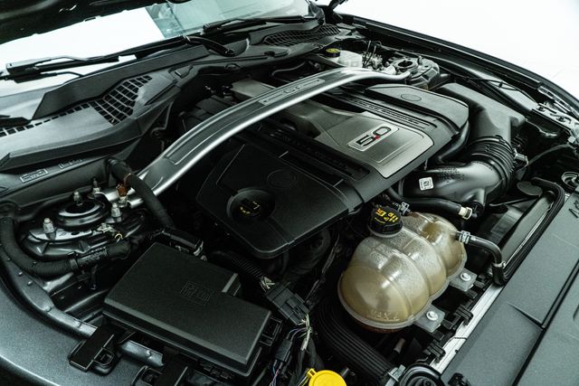 2019 Ford Mustang GT Premium 5.0 Performance Package Convertible | Carrollton, TX | Texas Hot Rides 2019 Ford Mustang GT Premium 5.0 Performance Package Convertible | Carrollton, TX | Texas Hot Rides