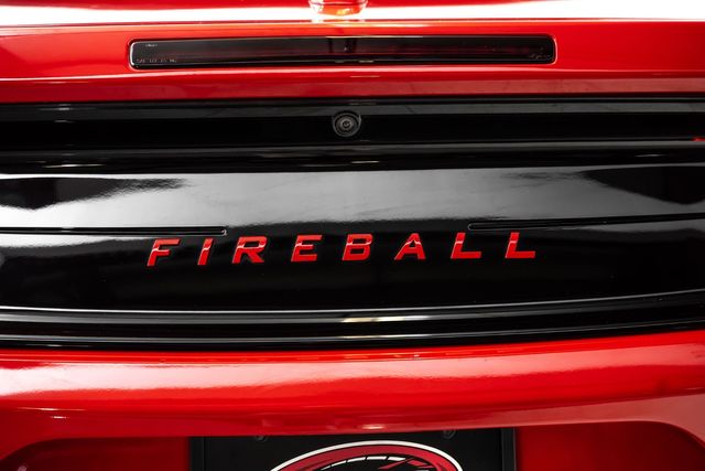 2019 Ford Mustang GT Premium Perfomance Pack Supercharged w Upgrades | Dallas, TX | RPM Garage 2019 Ford Mustang GT Premium Perfomance Pack Supercharged w Upgrades | Dallas, TX | RPM Garage