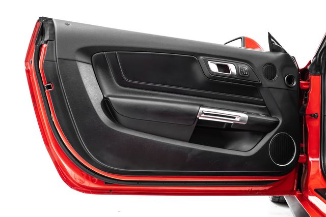 2019 Ford Mustang GT Premium Perfomance Pack Supercharged w Upgrades | Dallas, TX | RPM Garage 2019 Ford Mustang GT Premium Perfomance Pack Supercharged w Upgrades | Dallas, TX | RPM Garage