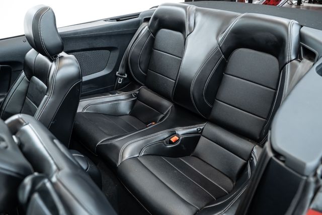 2019 Ford Mustang GT Premium Perfomance Pack Supercharged w Upgrades | Dallas, TX | RPM Garage 2019 Ford Mustang GT Premium Perfomance Pack Supercharged w Upgrades | Dallas, TX | RPM Garage