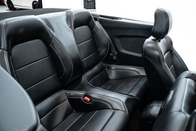 2019 Ford Mustang GT Premium Perfomance Pack Supercharged w Upgrades | Dallas, TX | RPM Garage 2019 Ford Mustang GT Premium Perfomance Pack Supercharged w Upgrades | Dallas, TX | RPM Garage