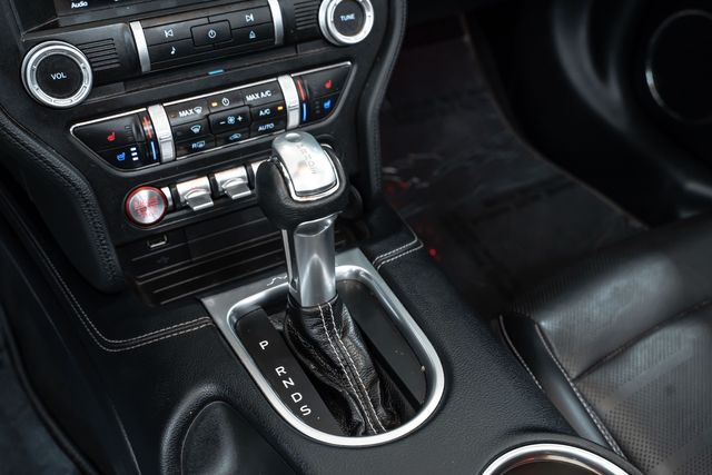 2019 Ford Mustang GT Premium Perfomance Pack Supercharged w Upgrades | Dallas, TX | RPM Garage 2019 Ford Mustang GT Premium Perfomance Pack Supercharged w Upgrades | Dallas, TX | RPM Garage