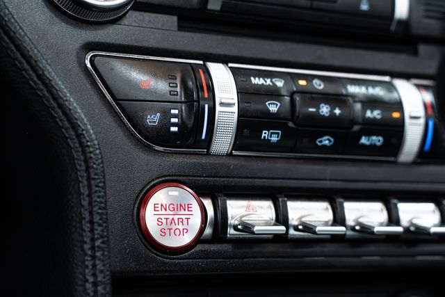 2019 Ford Mustang GT Premium Perfomance Pack Supercharged w Upgrades | Dallas, TX | RPM Garage 2019 Ford Mustang GT Premium Perfomance Pack Supercharged w Upgrades | Dallas, TX | RPM Garage