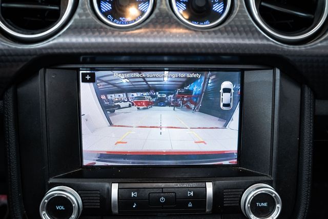 2019 Ford Mustang GT Premium Perfomance Pack Supercharged w Upgrades | Dallas, TX | RPM Garage 2019 Ford Mustang GT Premium Perfomance Pack Supercharged w Upgrades | Dallas, TX | RPM Garage